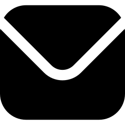 諮詢